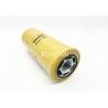 Buy cheap 2254118 225-4118 Oil Filter Hydraulic Wheel Loader Engine Parts Transmission from wholesalers