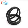 Buy cheap Ok Type Compact Piston Seal Rubber Hydraulic High Pressure from wholesalers