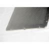 Buy cheap 1.2mm Aluminium Sheet Pan from wholesalers