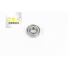 Buy cheap Type 0 6319 Deep Groove Ball Bearing for High Speed And Low Speed Motor from wholesalers