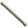 Buy cheap 0.5mm Pitch 50P Micro Coaxial Connector Board To Board 20455-050E-76 from wholesalers