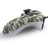 Buy cheap Double Vibration Wired PS3 PC Android Game Controller from wholesalers