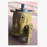 Belparts Excavator Hydraulic Pump Main Pump For E980H 235-2716