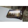 Buy cheap Shopping Mall Directional Signage 200*200mm Customeried Color from wholesalers