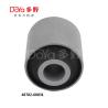 Buy cheap 48702-60031 from wholesalers