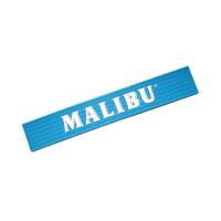 Buy cheap Beer Whiskey Kitchen Soft PVC Bar Mat Customized Size Good Touching Feeling product