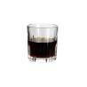Buy cheap Round Etched Gold Rimmed Highball Glasses Cups For Drinking 280ml 400ml from wholesalers