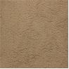Buy cheap Plastic Lined Sherpa Fur Fabric Shu Velveteen Fabric 28/32 Needle / Cm Density from wholesalers