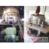 Buy cheap 25tph Limestone Slag Industrial Grinding Mill from wholesalers