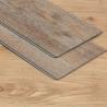 Buy cheap Fashion Design Vinyl PVC Flooring Eco Friendly Reich Brand from wholesalers