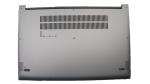 Lenovo 5CB0R02828 Platinum Silver Laptop Bottom Base Cover Case for Lenovo Yoga