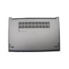 Buy cheap Lenovo 5CB0R02828 Platinum Silver Laptop Bottom Base Cover Case for Lenovo Yoga 730-15 C 81CU PT NA from wholesalers