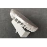 Buy cheap 80W 100W Small pizza LED High Bay Lights with Samsung LED / Bridgelux COB from wholesalers