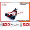 Buy cheap BOSCH DRV Valve 0281006405 Control Valve 0281006405 For Kia Hyundai from wholesalers