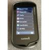 Buy cheap Garmin Oregon 650 Handheld GPS from wholesalers