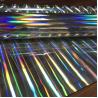 Buy cheap Customized Packaging Film Patterns Laser Hologram Gift Box Lamination Hologram Film from wholesalers
