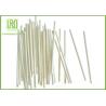 Buy cheap Biodegradable Natural Wood Sticks Custom Wooden Spoons For Ice Cream from wholesalers