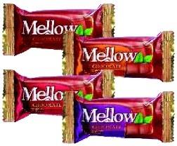 Buy cheap Wholesale Mellow Best Chocolate With Private Label from wholesalers