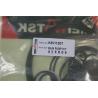 Buy cheap Belparts K3V Series K3V112DT Hydraulic Pump Main Pump Seal Kit Hydraulic Spare Parts For Crawler Excavator from wholesalers