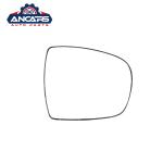 7701050267 7701052624 Car Side Mirror Glass For Nissan Primastar 2002