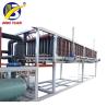 Buy cheap Industrial Block Ice Maker, Factory Price Block Ice Machine, 5T Daily Capacity from wholesalers