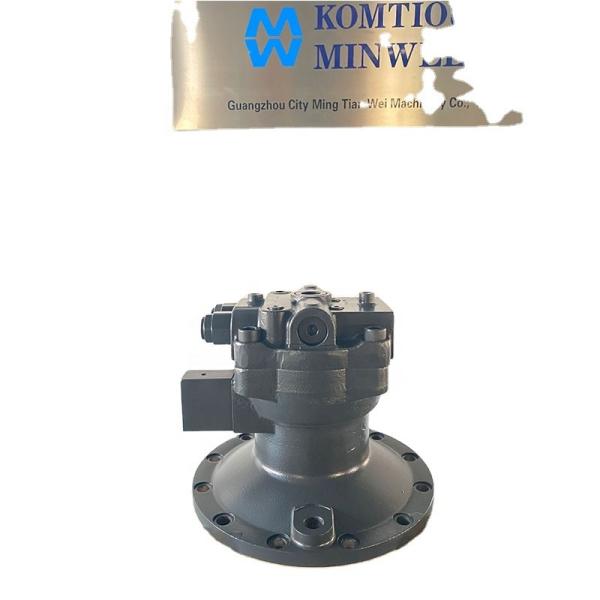 Buy cheap XCMG350-5 350-7 350-9 Excavator Swing Motor from wholesalers