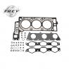 Buy cheap 02-37105-01 Auto Engine Spare Parts Cylinder Head Gasket Repair Kit For Mercedes Benz from wholesalers