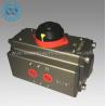 Buy cheap AT Series DA40 Pneumatic Actuator Small Size Actuator from wholesalers