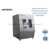 Buy cheap SMT Cleaning Equipment Radiant Shine Post-Cleaning and Constant Temperature System from wholesalers