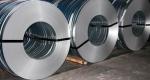 Cold Rolled Stainless Steel Coil Sheet 2b 8K Mirror SUS 316 321 310