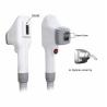 Buy cheap Vertical Type 808/755/1064nm Fiber Coupled Diode Laser Device For Hair Removel from wholesalers