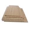 Buy cheap 1 Ply Laminated Bamboo Board from wholesalers