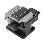 Buy cheap High Precision Handheld Optical Fiber Cleaver from wholesalers