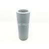 Buy cheap Glass Fiber Hydraulic Oil Filtration SH85034 53C0515 For Excavator from wholesalers