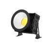 Buy cheap 1000W IP67 High Brightness Exterior Led Flood Lights 3 Years Warranty from wholesalers
