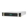 Buy cheap Products Status Stock HPE MSA 2060 SAN 16Gb Fibre Channel LFF Storage R0Q73A Stock from wholesalers