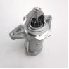 Buy cheap OEM Toyota NSP15 Hiace Vehicle Starter Motor Replacement 28100-0Y120 from wholesalers