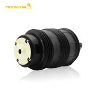 Buy cheap S211 W211 Rear Air Suspension Air Lift Bellows A2113200925 2113200925 product