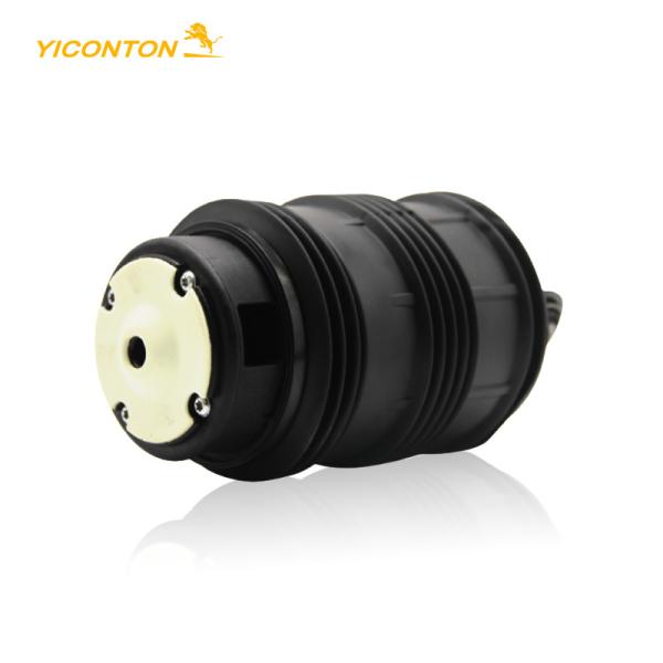 Buy cheap S211 W211 Rear Air Suspension Air Lift Bellows A2113200925 2113200925 from wholesalers