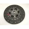 Buy cheap 643 308 800 XF 280 M 430mm* 10 Teeth Sachs Clutch Disc from wholesalers