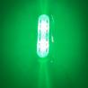Buy cheap Stainless Steel IP68 Waterproof Underwater Led Boat Lights For Boat Yacht from wholesalers