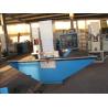 Buy cheap China Manufacturer Double Glass Butyl Rubber Coating Machine/Insulating Glass Making Butyl Extruder from wholesalers