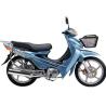 Buy cheap Honda100 CUB100 DY100 motorbike motor Honda CUB100motorcycle Motorbike motor CD from wholesalers