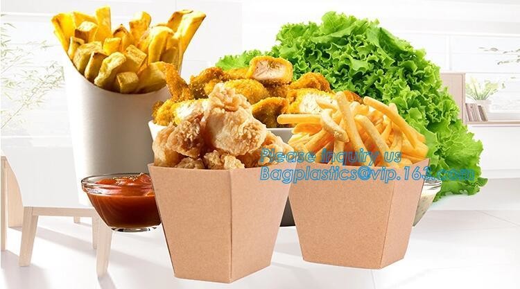 economy Cupcake Box White Window Cake Box customized Wedding Cake Box,6inch in stock PET Plastic Clear birthday Cake Box