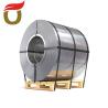 Buy cheap EN10025 S235JR High Carbon Galvanized Steel Coil For Home Appliances from wholesalers