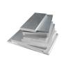 Buy cheap Alloy Aluminum Flat Busbar Extruded Profile LP - 0540 from wholesalers