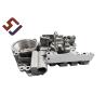 Buy cheap Auto Parts Engine Housing Precision Die Casting Parts Aluminum Alloy from wholesalers