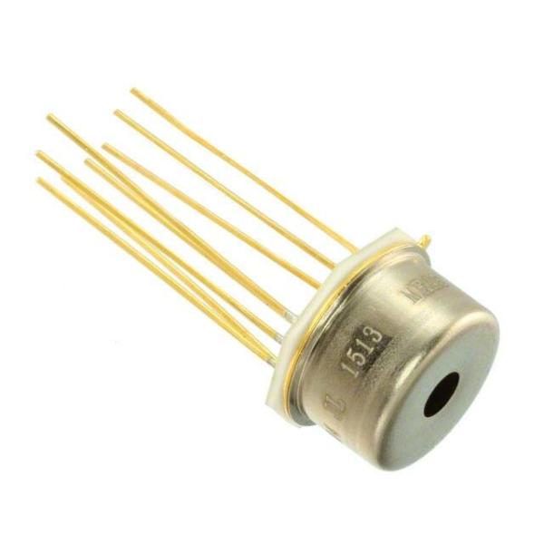 Buy cheap 47-015A from wholesalers