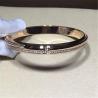 Buy cheap Luxury jewe factory bracelet gold diamond bracelet 18k gold white gold yellow gold rose gold diamond bracelet from wholesalers