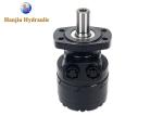 BMER-375 Orbit Hydraulic Motor Supplier China Gerotor Motor Supplier